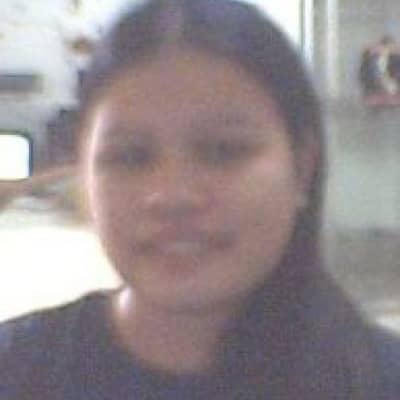 jovelyn