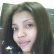 bernalie