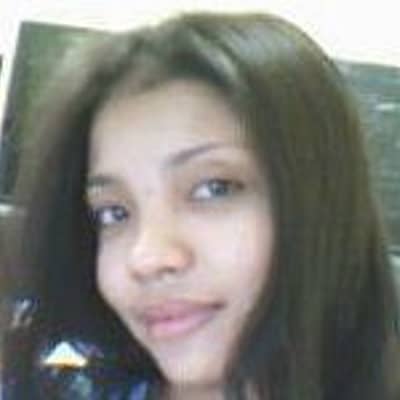 bernalie