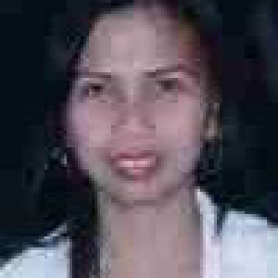arlene