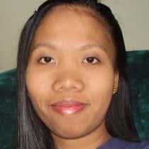 jan81