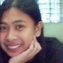 ezelfaith