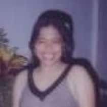 agnes