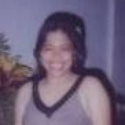 agnes