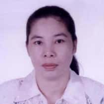 evelyn