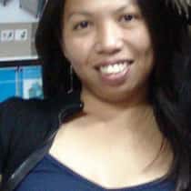 rowena