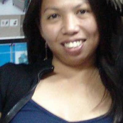 rowena