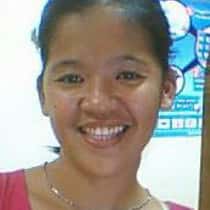 argene