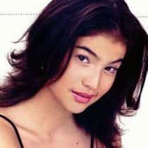 angelina