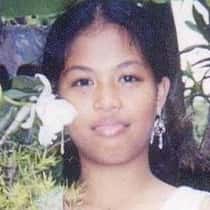 grasya