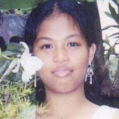 grasya