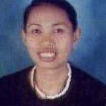 fidela