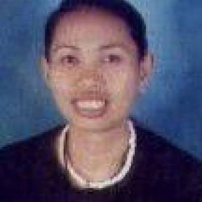 fidela