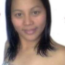 genoveva