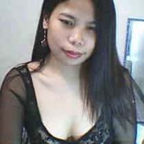 jocelyn