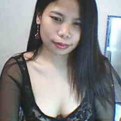 jocelyn