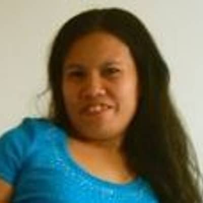myrna