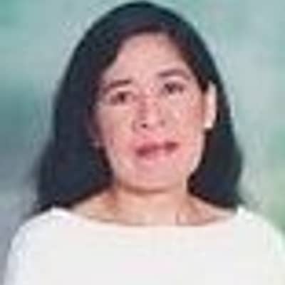 violeta