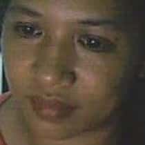 clarice