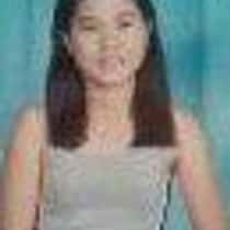 jeany