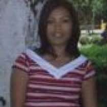maricel