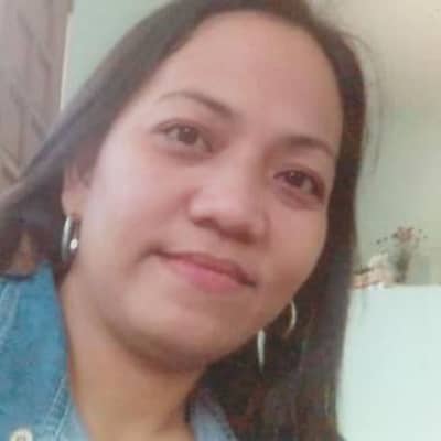 maribel