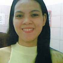 anilyn