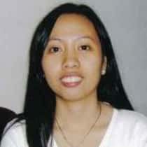 katherine