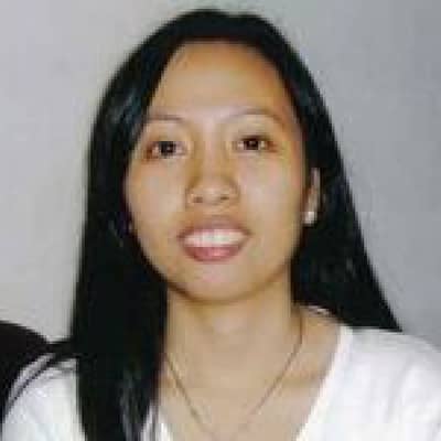 katherine