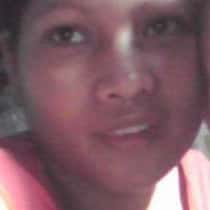 shiela