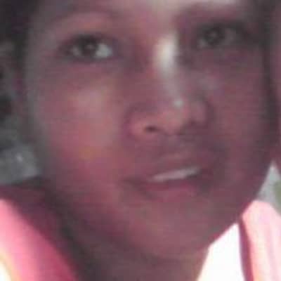 shiela