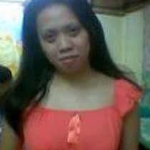 jennifer