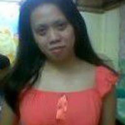 jennifer