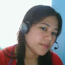 irine