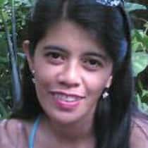 chona