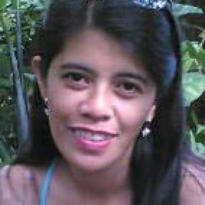 chona