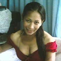 andy