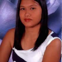 shiella mae