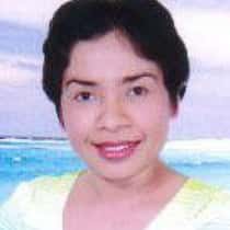 adolfa