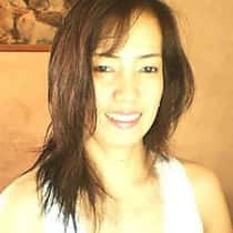reina