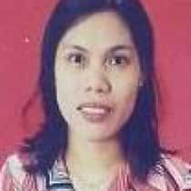 chonalyn