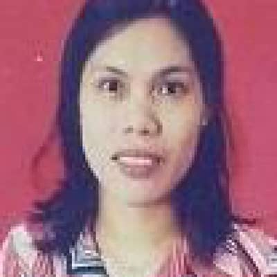 chonalyn