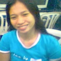 maricel