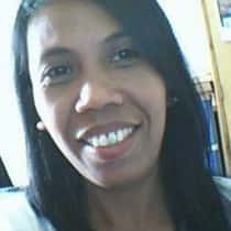 analiza