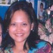 judelyn
