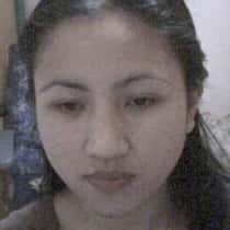 38LWIHNH