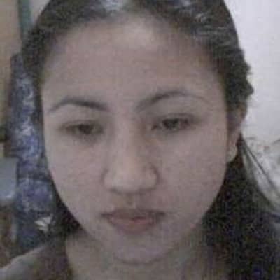 38LWIHNH