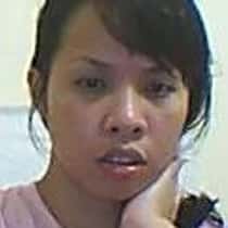 chermay