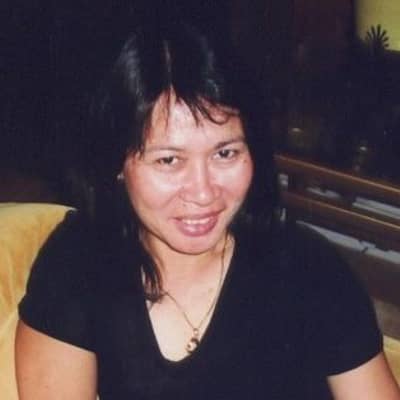 edna