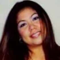 claire